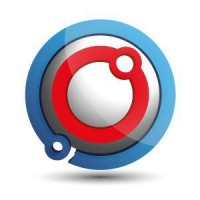 Mobility Online Group Logo