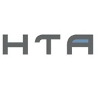 HASNAOUI TELECOM ALGERIE Logo