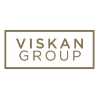 Viskan Group Logo