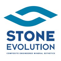 STONE EVOLUTION Logo