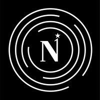 The North Star Logo