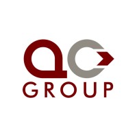 AC Group Italia Logo
