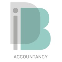 IDB Accountancy Limited Logo