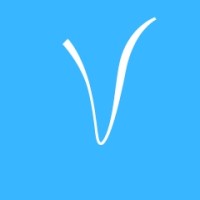 Vosant Meetings & Travel Logo