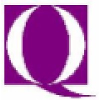 Quantal International Logo
