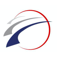 Performance Resources NY, Inc. Logo