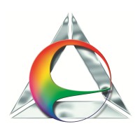 Oracle Projects International Ltd Logo