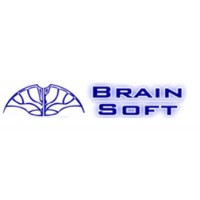 BRAINSOFT SPA Logo