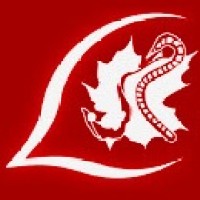 National Reference Centre for Parasitology Logo