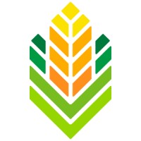 Magnuson CCM Logo