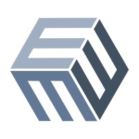 Electric Motor Wholesale Inc. Logo