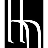 Hudson Home Logo
