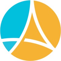 Addilon Finland Logo