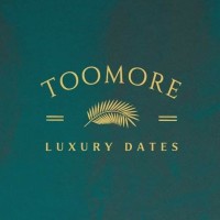 Toomore Luxury Dates Logo
