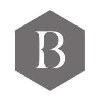 Brauwershof Logo