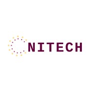 NiTech Logo