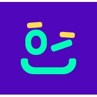 JOYYN Logo