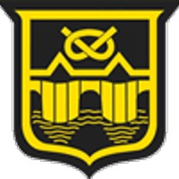 King Edward VI Handsworth Grammar School for Boys Logo