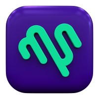 MIND station Logo