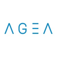 AGEA Logo