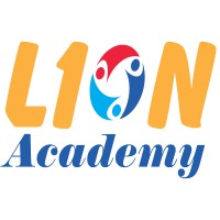 L10n Academy Logo