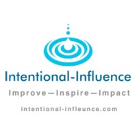 Intentional-Influence Logo