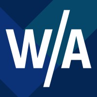 Whiteboard Advisors Logo