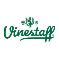 Vinestaff Logo