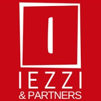 Iezzi&Partners Logo