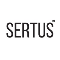 Sertus Ltd Logo