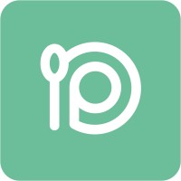 Plates Logo