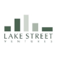 Lake Street Ventures Logo