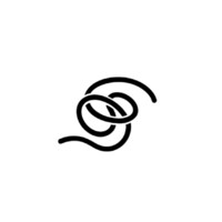 Ravel Strategy Group Logo