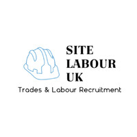 Site Labour UK Ltd Logo