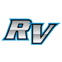River Valley Logistics, LLC. Logo