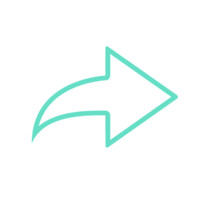 ShareMob Logo