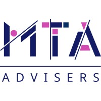MTA Advisers Logo