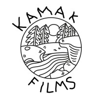KAMAK FILMS Logo