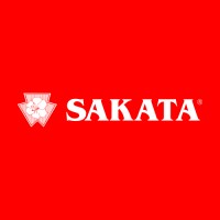Sakata Seed Sudamerica Ltda. Logo