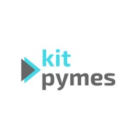 Kitpymes Logo