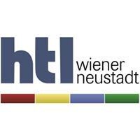 Higher Technical Institute Wiener Neustadt Logo