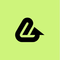 The Good Plastic Company Logo