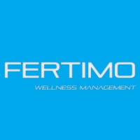 Fertimo Logo