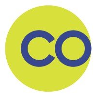 CourseCo Logo