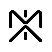 Festival MixBrasil Logo
