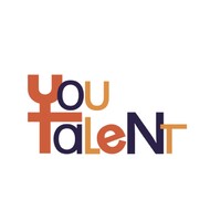 You Talent Logo