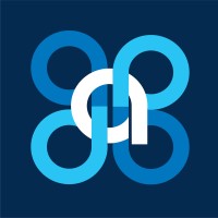 Fama Empreendimentos Imobiliários Logo