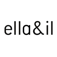 ella&il Logo