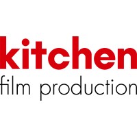 Kitchen Film Production Logo