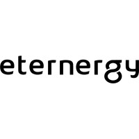 Eternergy Logo